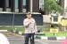 Penutupan Operasi Ketupat Seligi 2025, Kapolda Kepri Apresiasi Semua Pihak